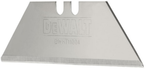 DeWalt Replacement blades 10PC DWHT11004-2