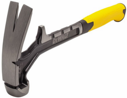 DeWalt Ciocane zidari 620GR