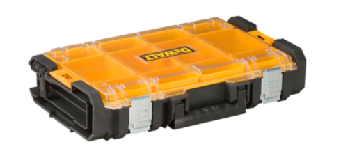 DeWalt Toebehoren & onderdelen DWST1-75522