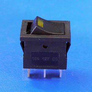 RIPC-10PC-E701 MINI SWITCH O-F