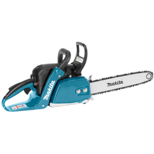 Makita Chainsaw EA4300F40B