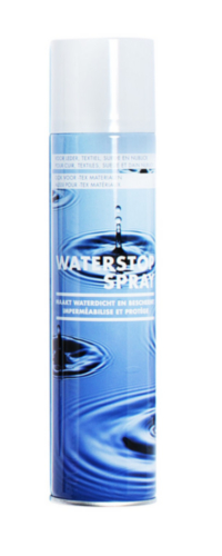 EMMA WATER STOP SPRAY 400ML