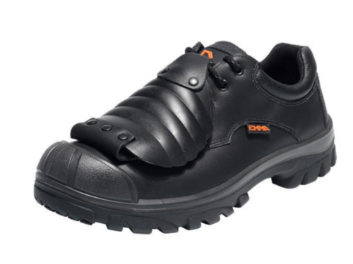 Emma Safety shoes Low Mace-M XD 504863 XD 46 S3