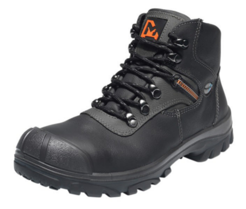 Emma Safety shoes High Pluvius 937868 XD 49 S3