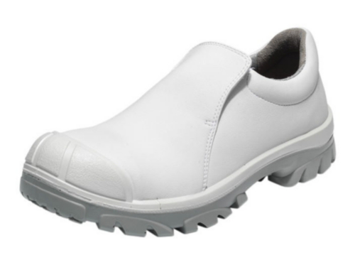 Emma Safety shoes Loafer Vera D 506544 D 35 S2