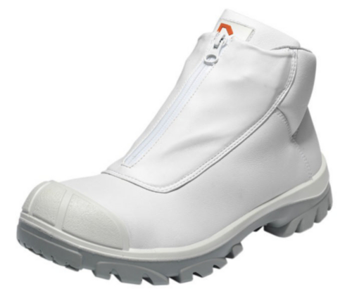 Emma Safety shoes High Vila D 546544 D 43 S2