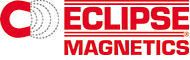 ECLI POCKET MAGN      E802 22,2X7,9X25,4