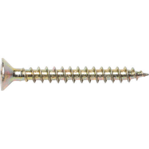 Makita Drywall screw 4,0X30