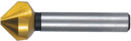 Ruko Escareador 8,3 MM