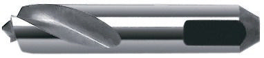 Ruko Jobber drill conical 8,0X44 MM