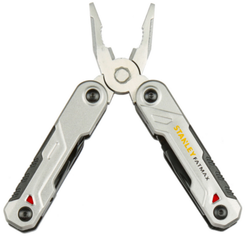 STAN FMAX T16 MULTI-TOOL FMHT0-72414