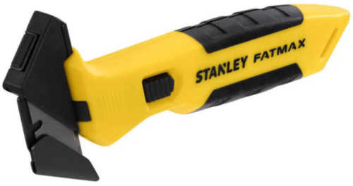 Stanley Messer mit einziehbarer Klinge FMHT10373-0