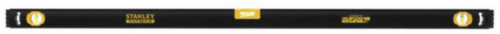 Stanley Spirit level Levels 120CM