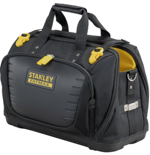 Stanley Sacos ferramentas FMST1-80147