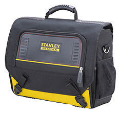 Stanley Sacos ferramentas FMST1-80149
