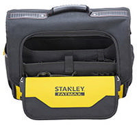 Stanley Toolbags FMST1-80149
