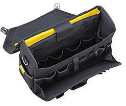 Stanley Toolbags FMST1-80149