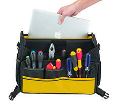 Stanley Toolbags FMST1-80149