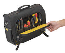 Stanley Toolbags FMST1-80149