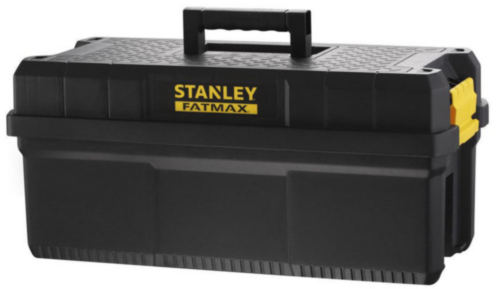 Stanley Caisses à outils en plastique FMST81083-1