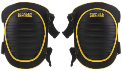 Stanley Knee pad FMST82961-1