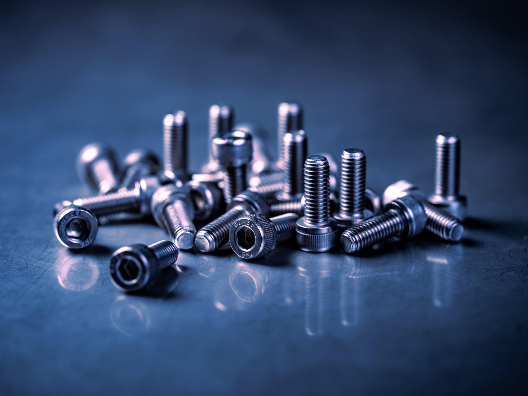 Fabory Fasteners