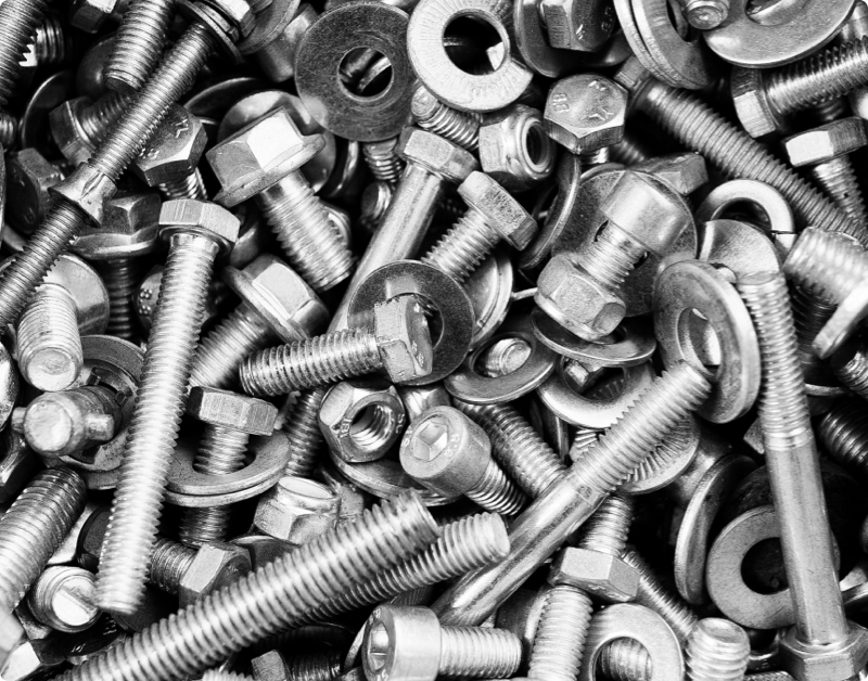 Fabory.png Fabory.png