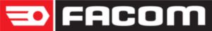 Facom Ratchet spanners 1/4X5/16