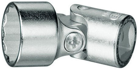 Gedore Sockets DG 30 15