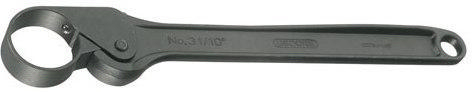 Gedore Friction type ratchets 31 K 8 8.IN.