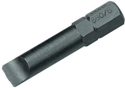 GEDO SCHRDR BIT 5/16 GL 880       6,5 MM