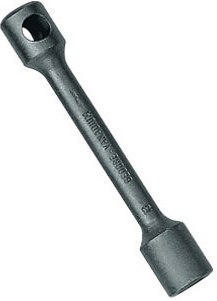 Gedore Socket wrenches 35 A 8 8 MM