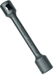 Gedore Socket wrenches 35 A 10 10 MM