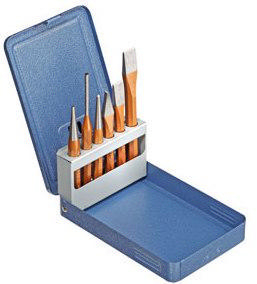 GEDO TOOL SETS 34-                   347