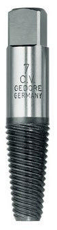 Gedore Bolt extractor 8551 7