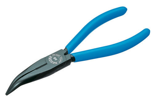 GEDO TELEPHONE PLIERS 8132AB       160TL