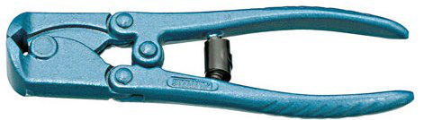 GEDO KOPKNIPTANG 8370              210MM