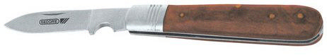 GEDO CABLE KNIFE 513                 9CM