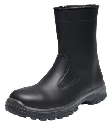 Emma Safety boots Boot Galus 580866 44 S3