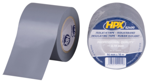 HPX 52400 Insulation tape 50MMX10M