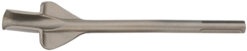 Labor Groove chisel 35-280MM