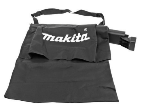 Makita Collection bag GT00000013