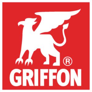 Griffon Maintenenace and protection grease 1KG White