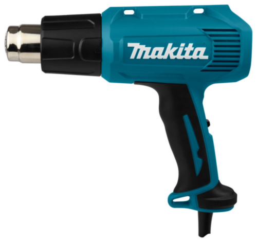 Makita Heat gun