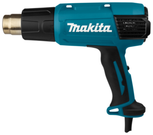 Makita Heat gun