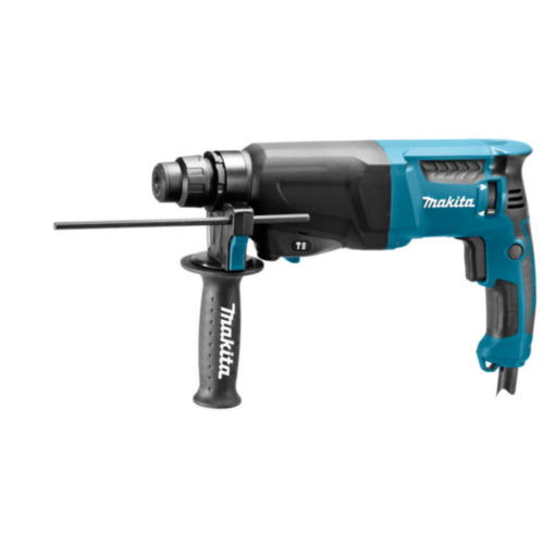 Makita Martelo 230V HR2600