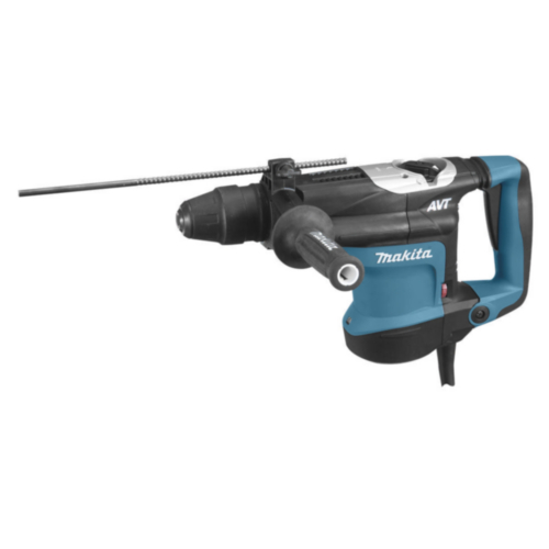 Makita Combi hamer 230V HR3541FCX