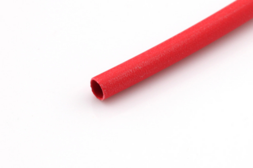 RIPC-200M-HSS24R HEATSHR 2.4-1.2MM RED