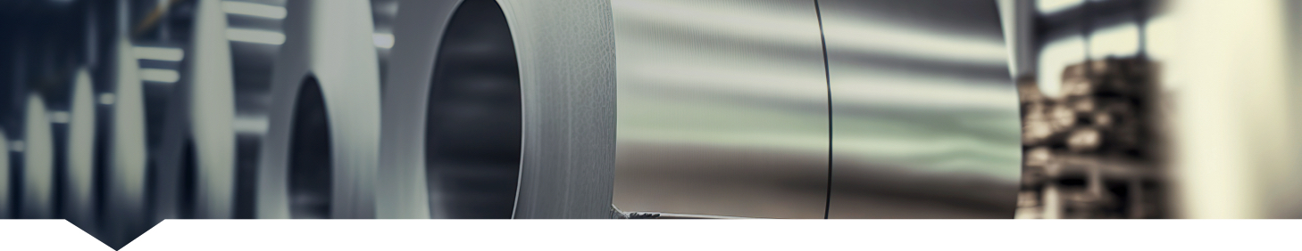 Haro header Haro header