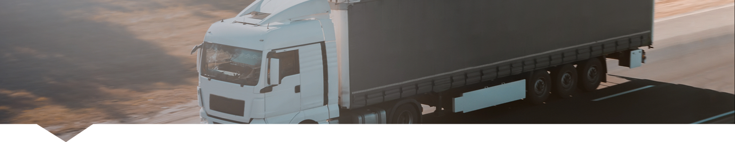 Header TTC.pngTruck, Trailer & Coach Building Header TTC.pngTruck, Trailer & Coach Building